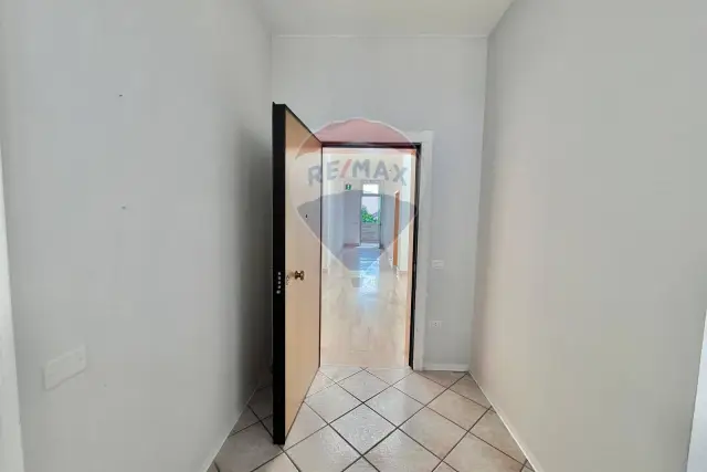 insertion image