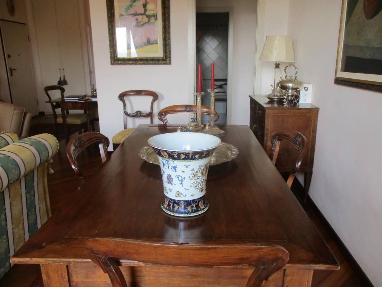 immagine annuncio 10 di 15