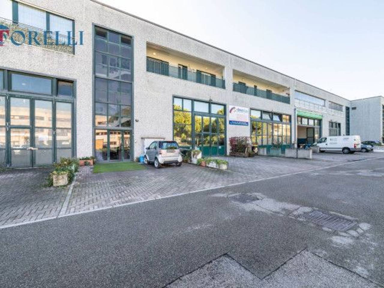 immagine annuncio 13 di 15