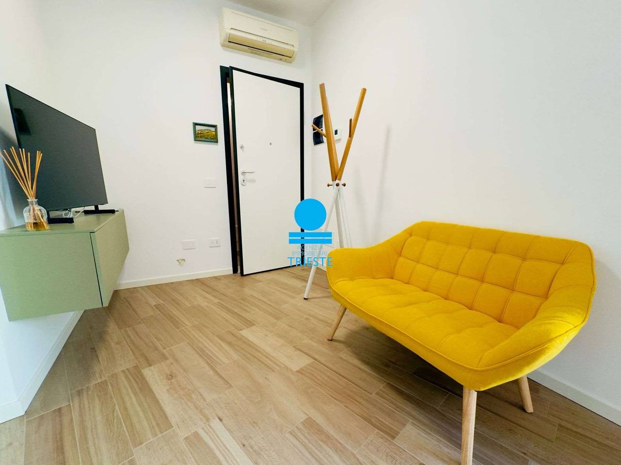 immagine annuncio 3 di 13