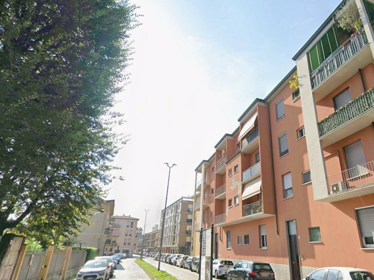 immagine annuncio 2 di 4