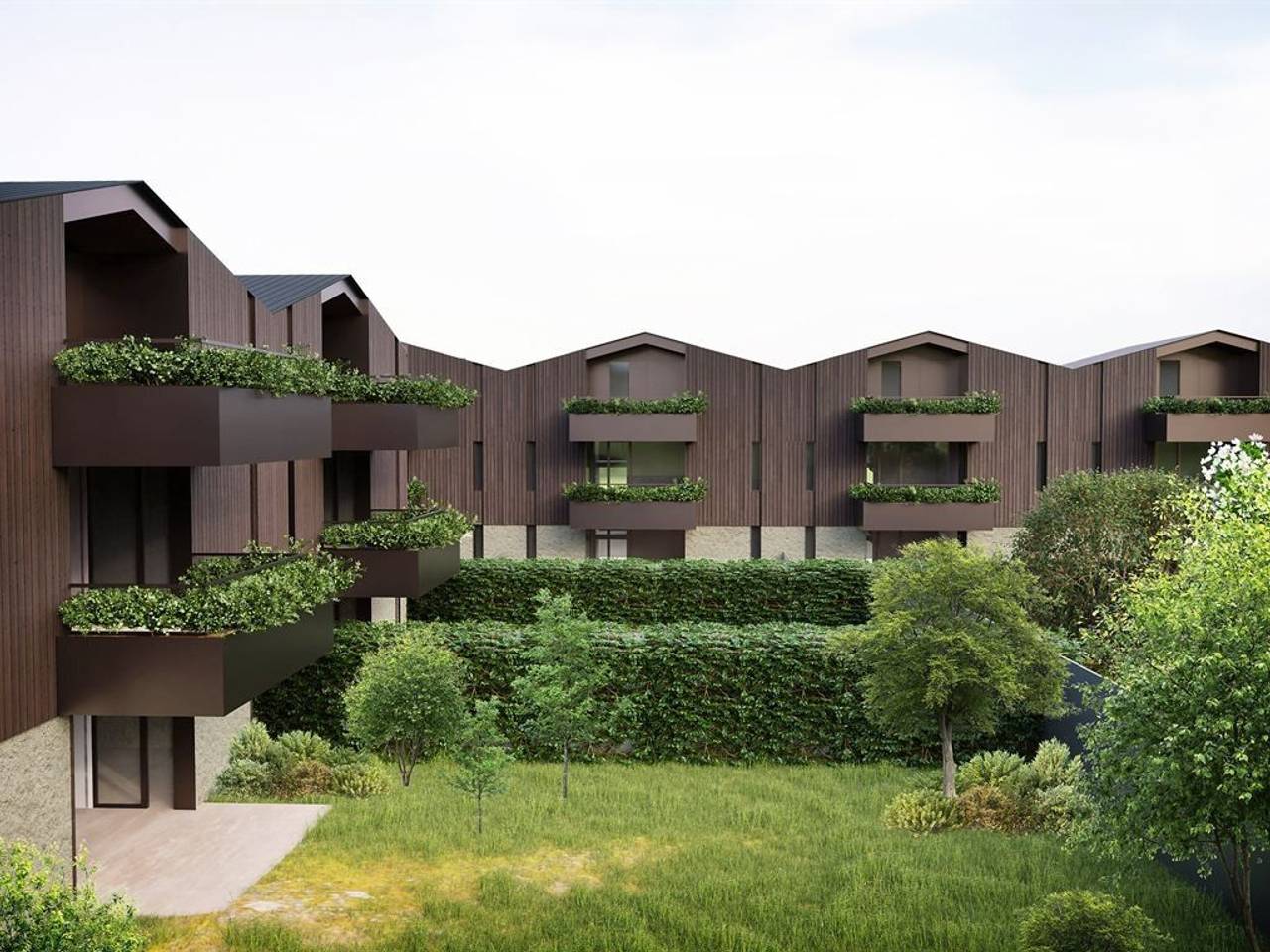 immagine annuncio 1 di 7