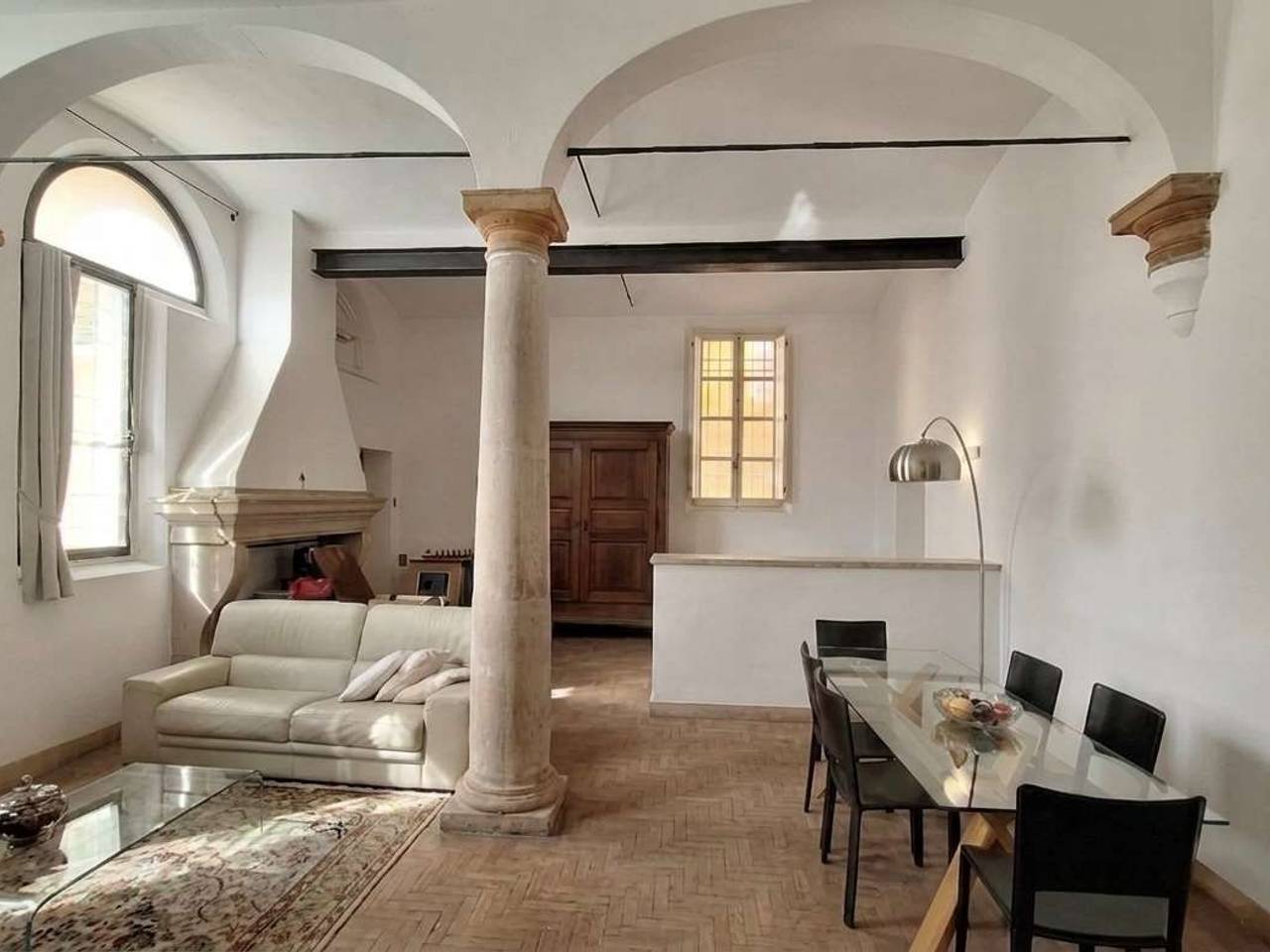 immagine annuncio 3 di 8