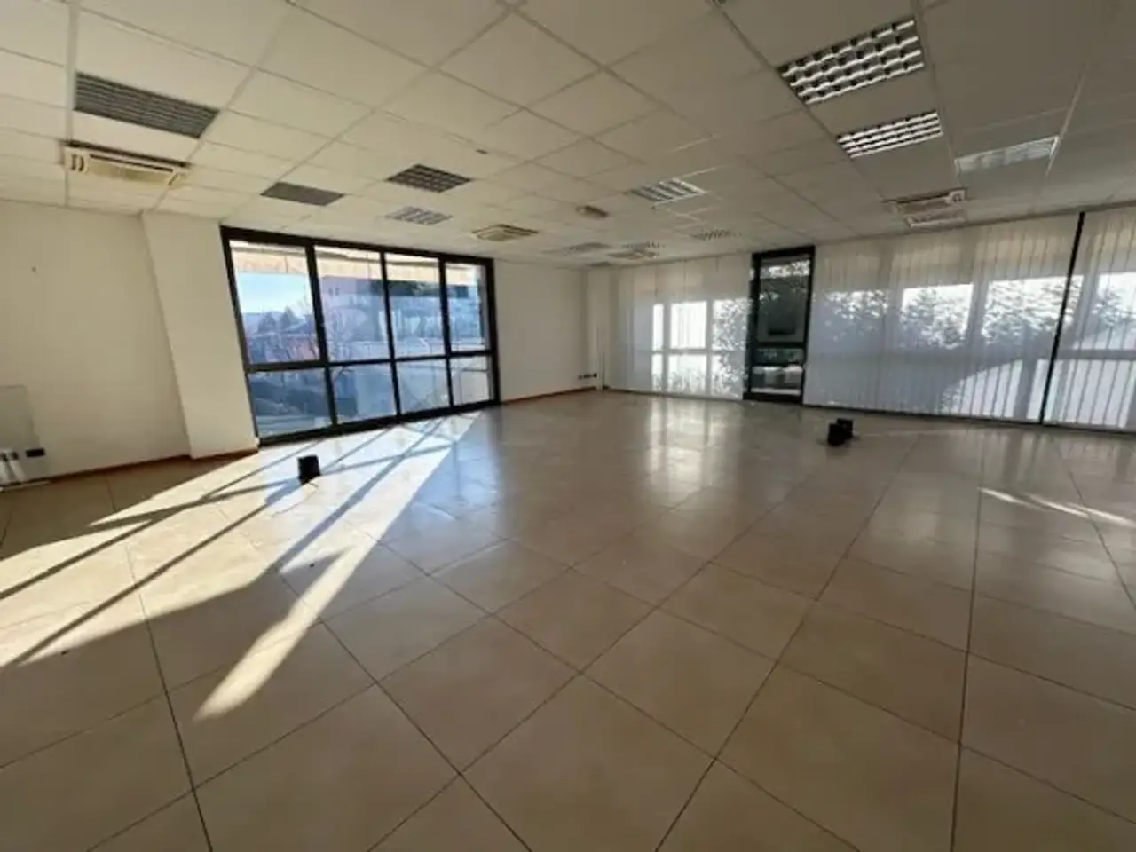 Ufficio in , Vignola, {3} - Foto 2