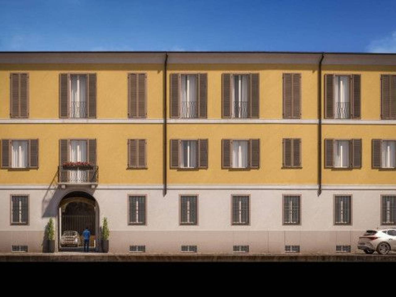 immagine annuncio 2 di 10