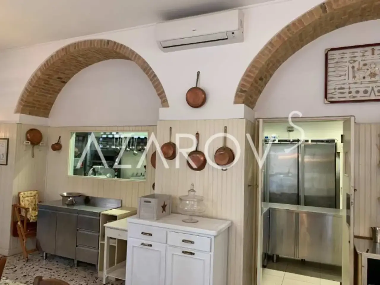 Ristorante in , Sanremo, {3} - Foto 2