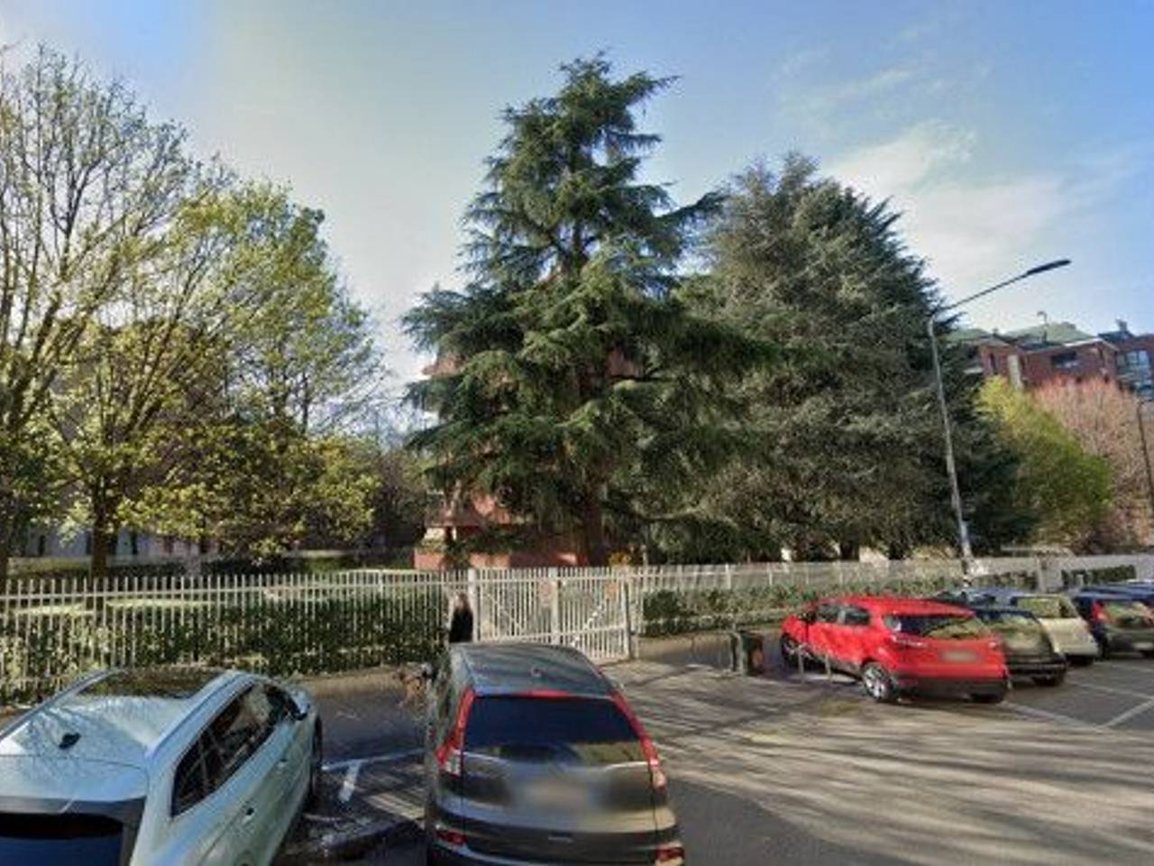 immagine annuncio 4 di 13