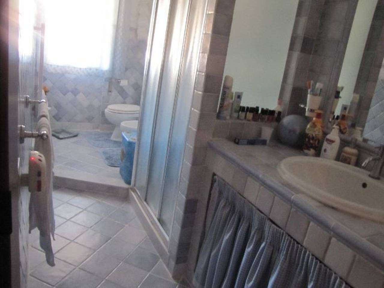 immagine annuncio 5 di 7