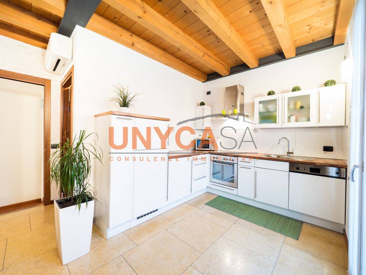 immagine annuncio 7 di 14