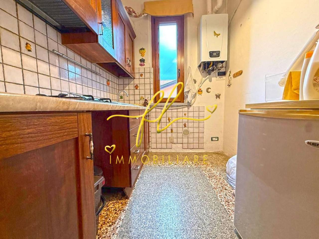 immagine annuncio 4 di 12