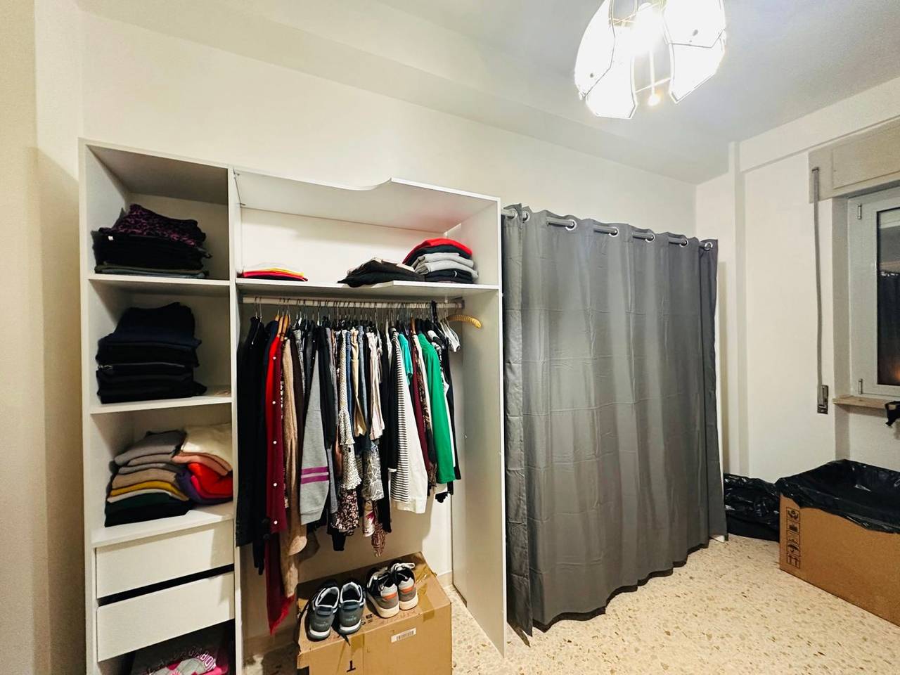 immagine annuncio 8 di 14