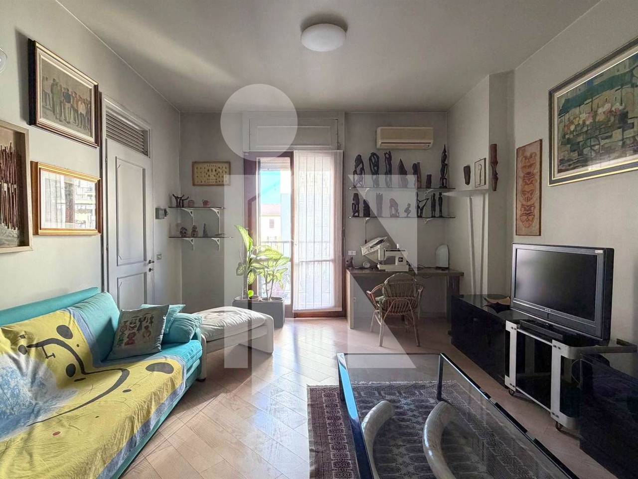 immagine annuncio 3 di 14