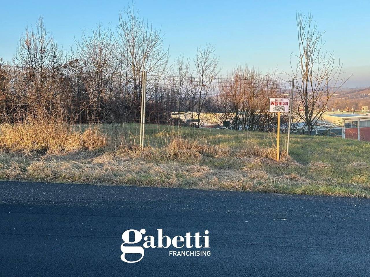 immagine annuncio 10 di 13