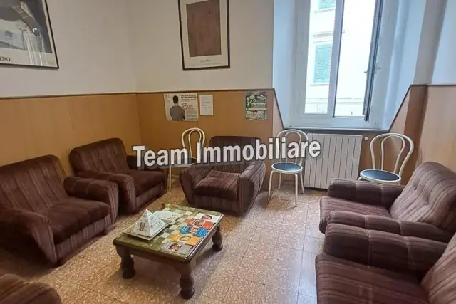 insertion image