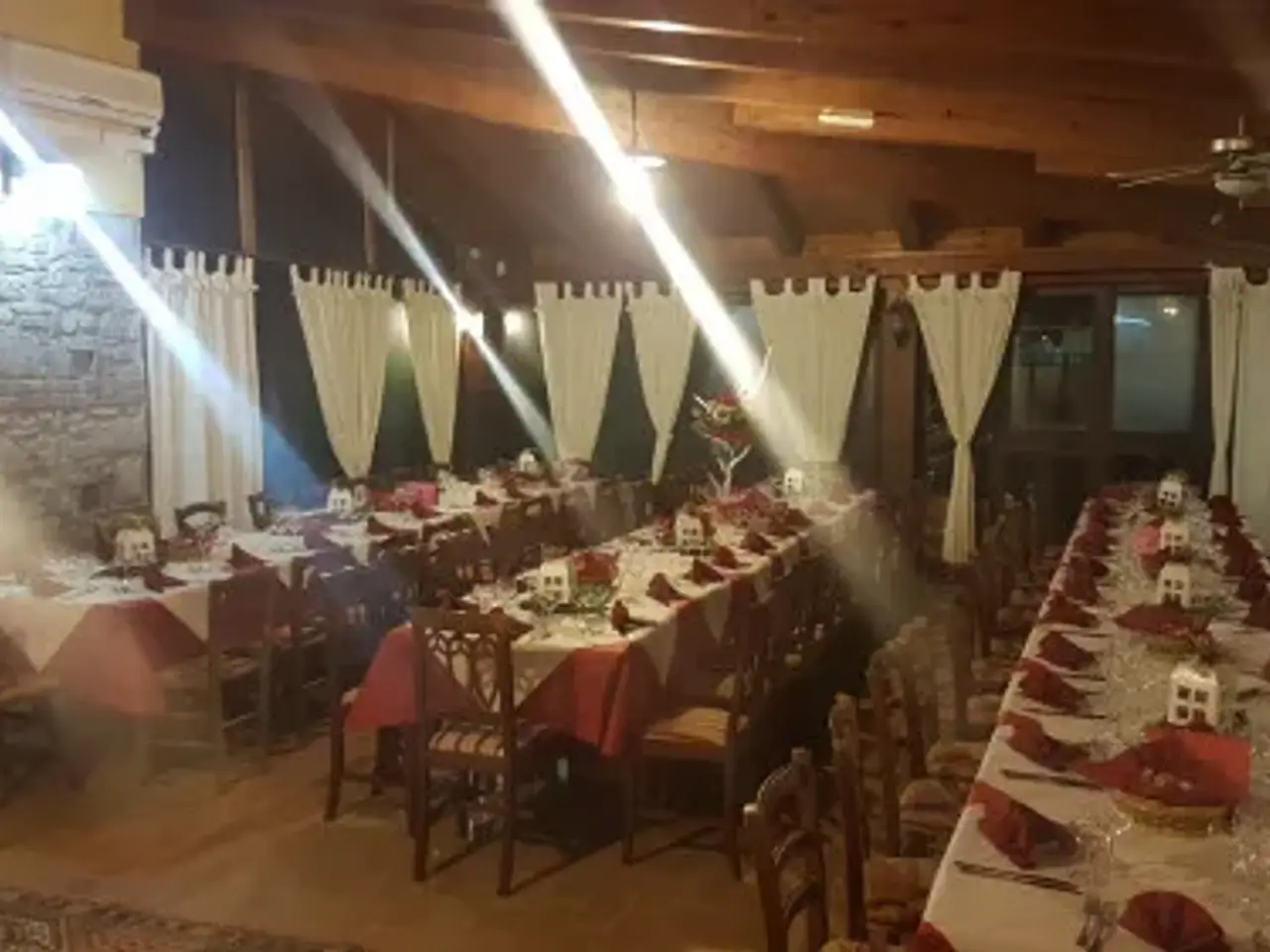 Esercizio commerciale in Corigliano-Rossano - C.da Fossa, Snc, Corigliano-Rossano, {3} - Foto 2