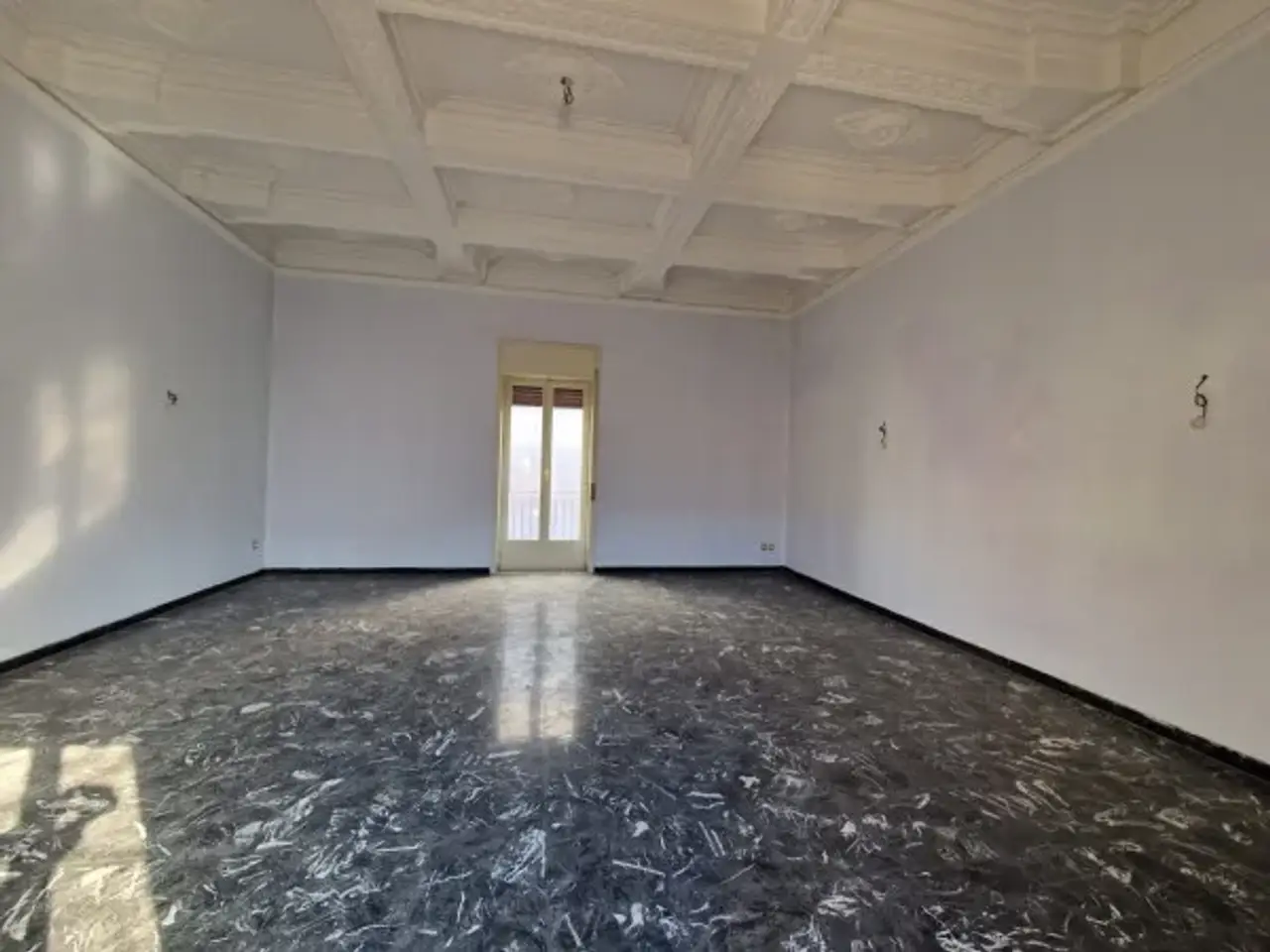 Ufficio in Via Mariano Maio, Milazzo, {3} - Foto 1
