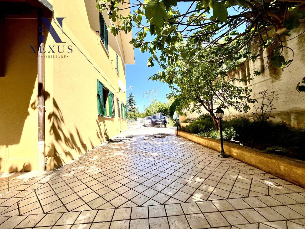 immagine annuncio 11 di 14