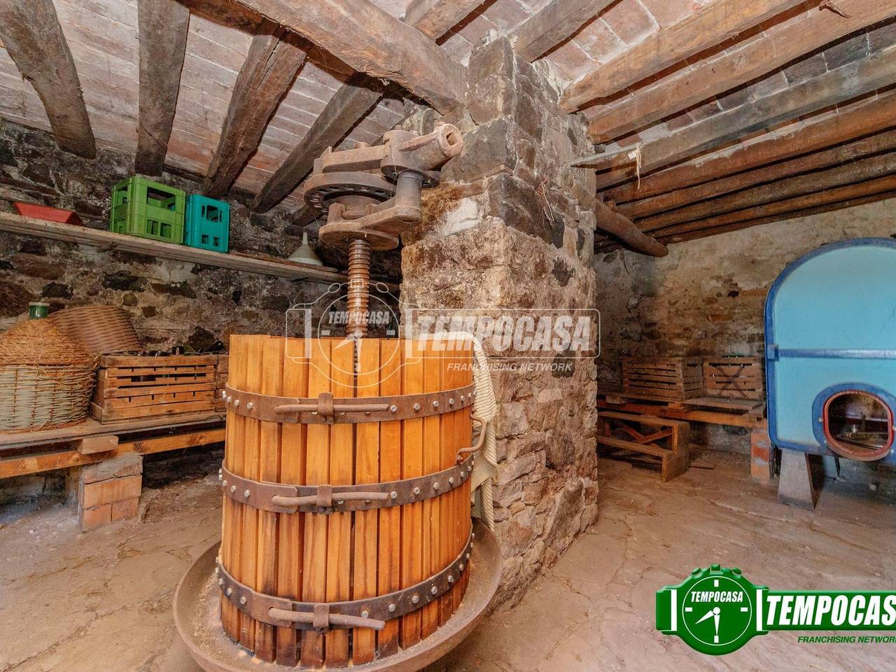 immagine annuncio 14 di 15