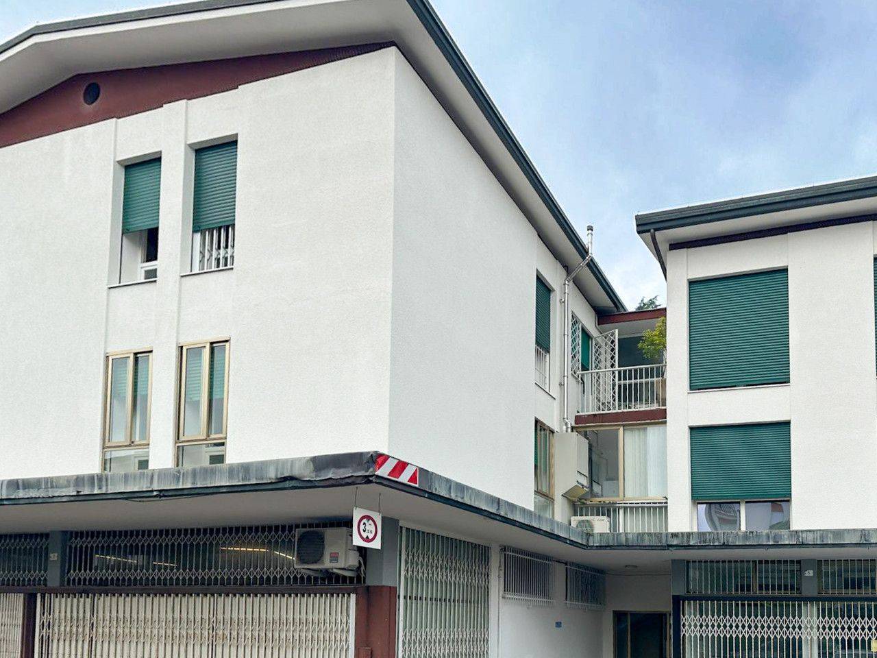 immagine annuncio 8 di 14
