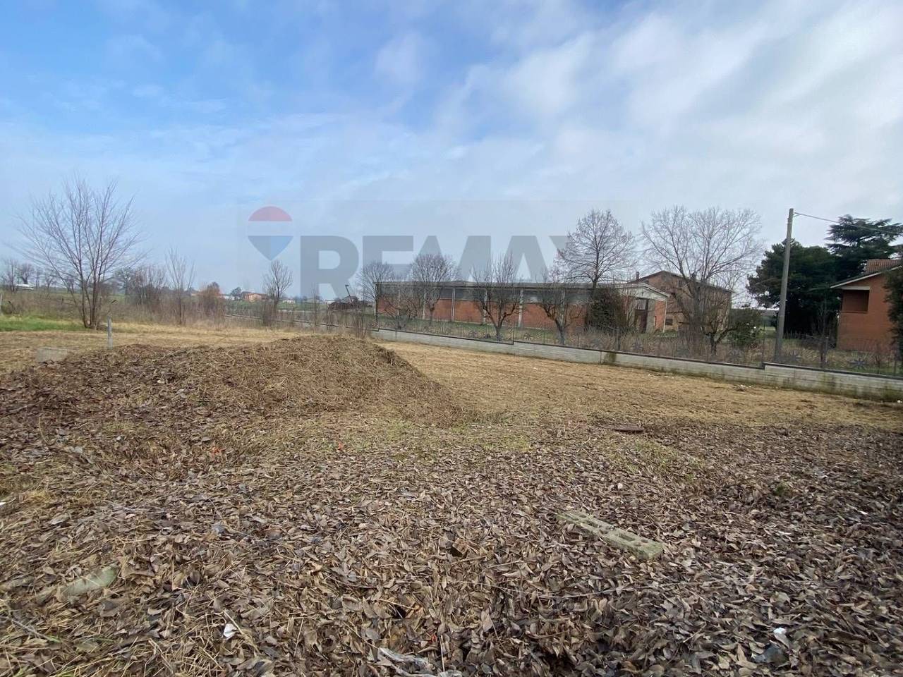 immagine annuncio 7 di 14