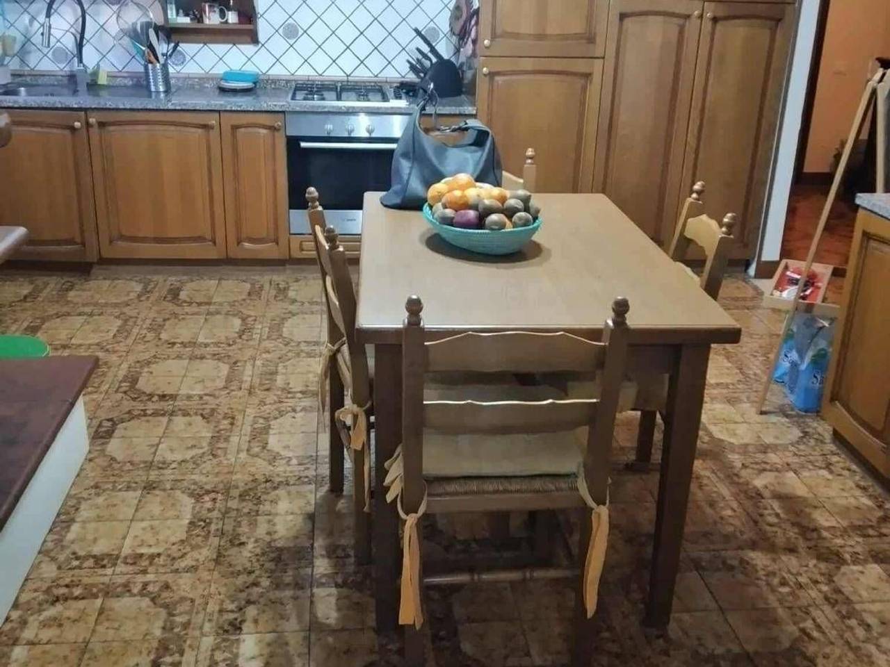 immagine annuncio 8 di 12