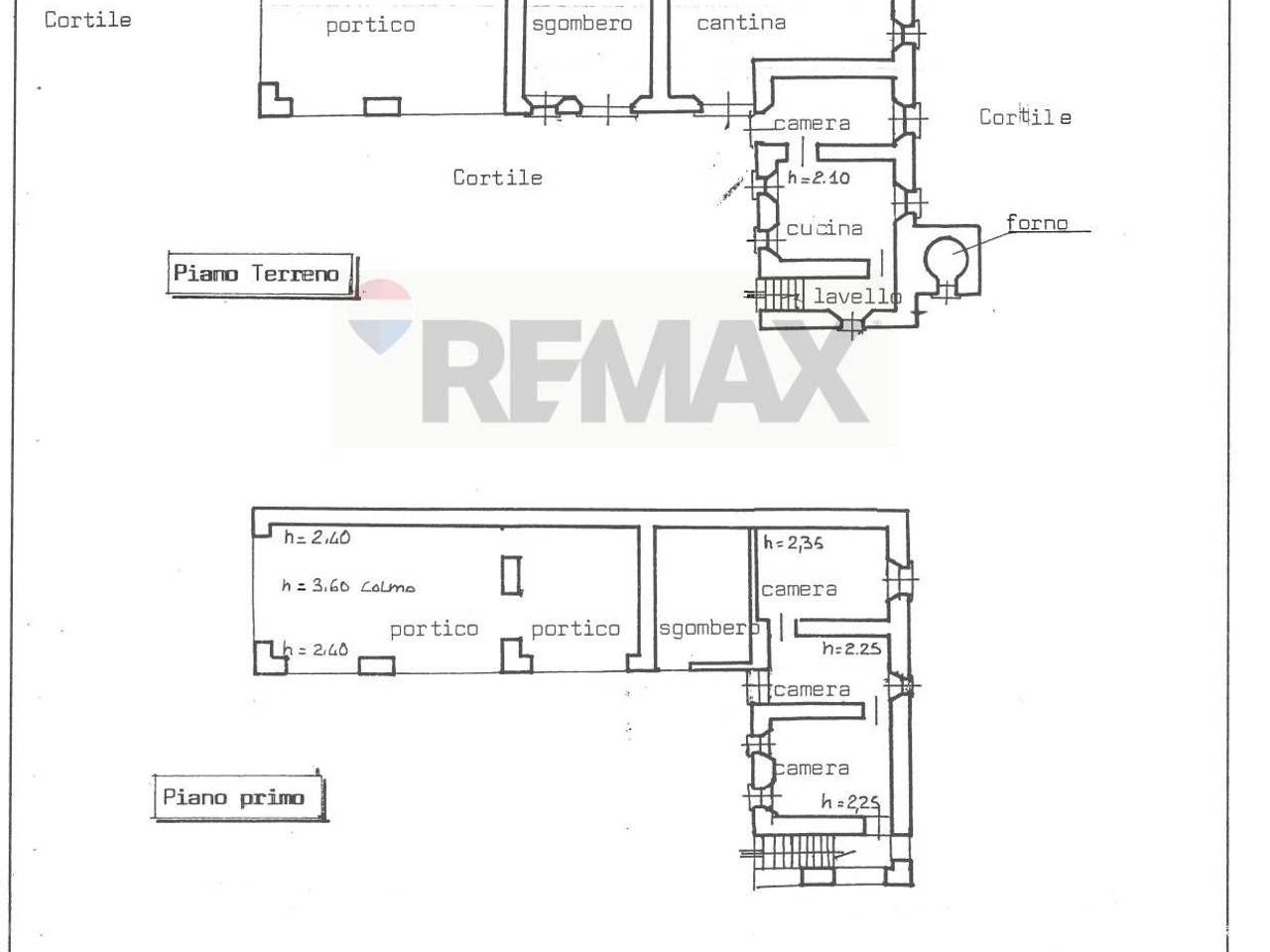 immagine annuncio 13 di 14