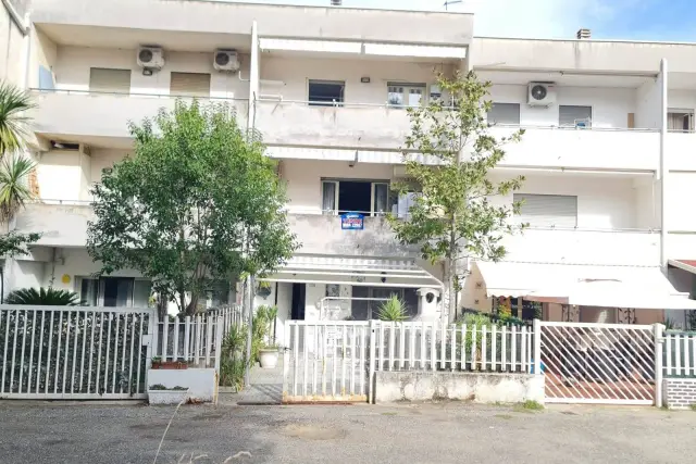 Villa a schiera, Castrolibero - Foto 1