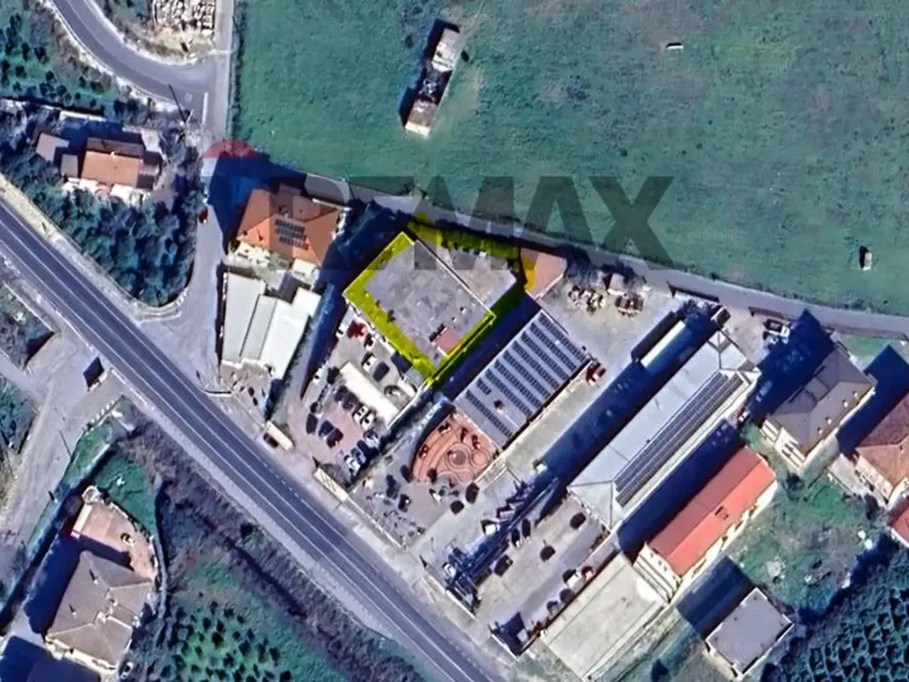 Negozio in Via Barletta, 134 134, Corigliano-Rossano, {3} - Foto 2