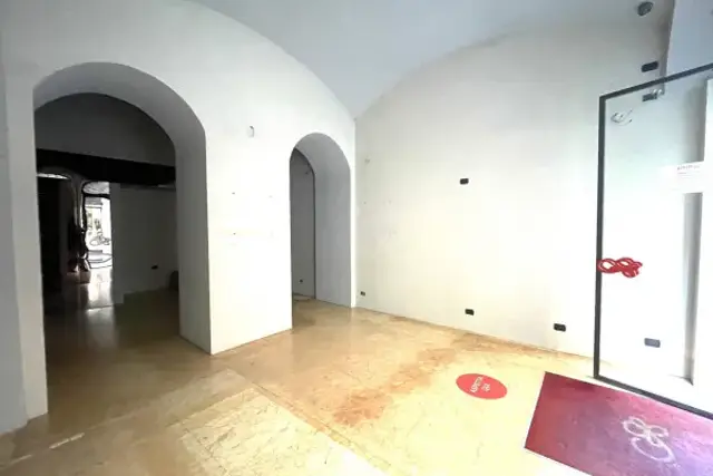 insertion image