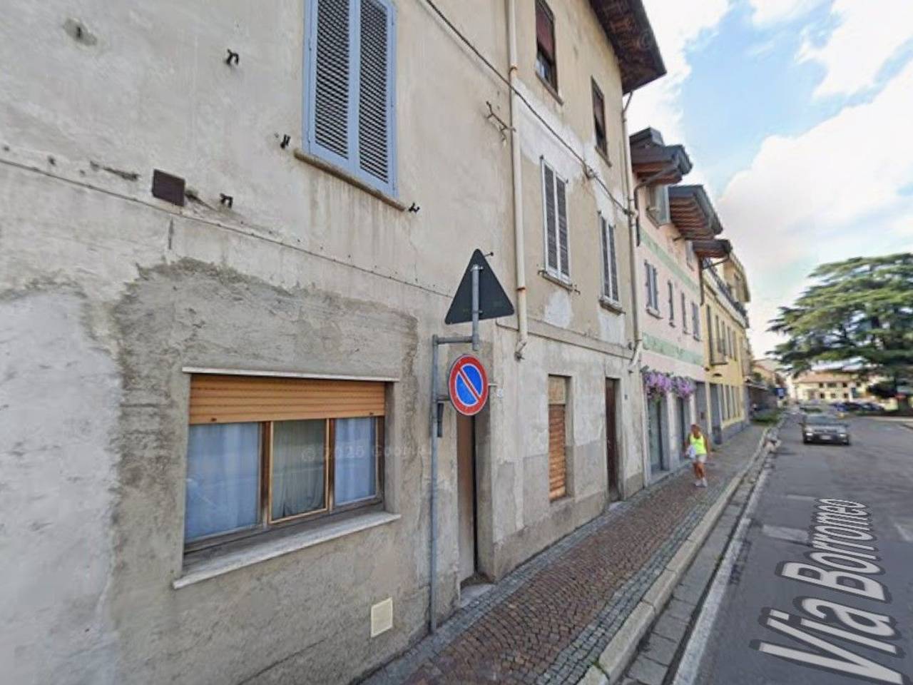 immagine annuncio 3 di 8