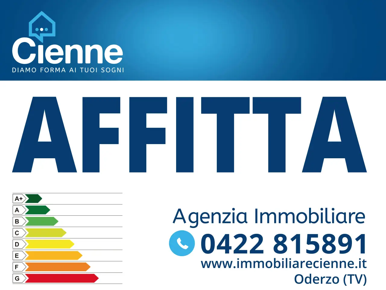 Capannone in , Oderzo, {3} - Foto 1