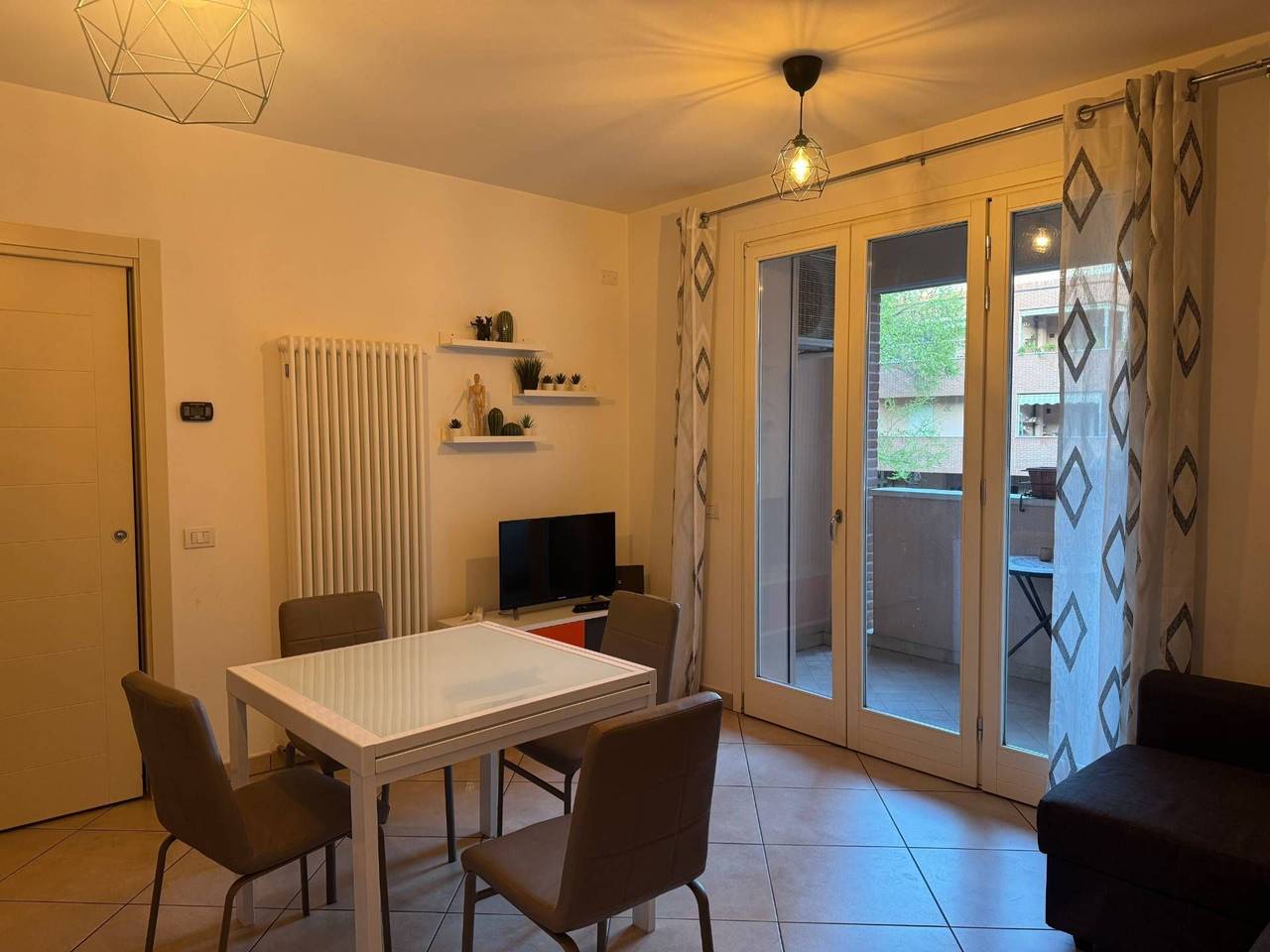 immagine annuncio 9 di 14