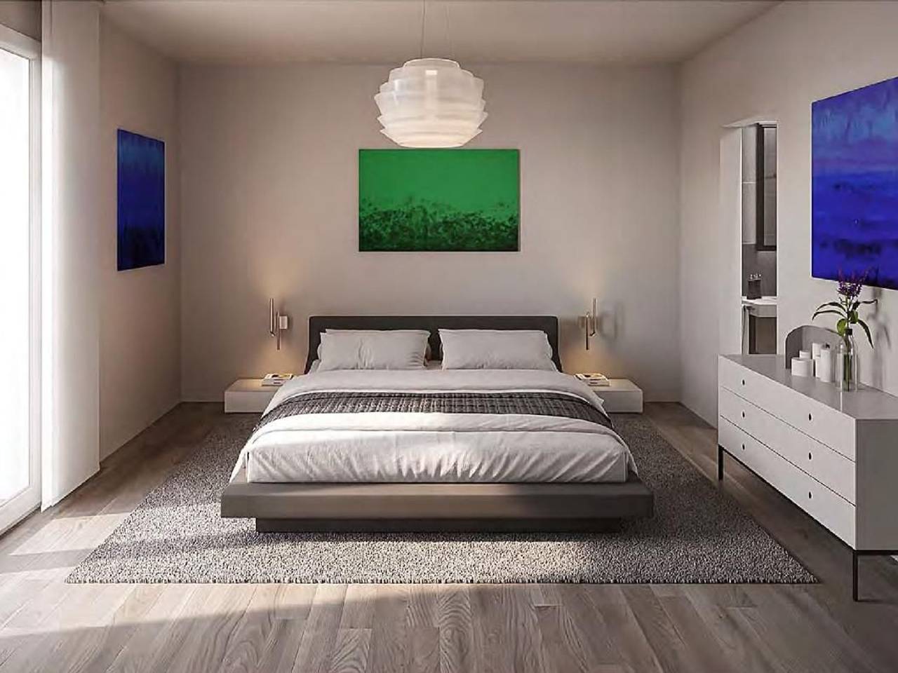 immagine annuncio 5 di 8