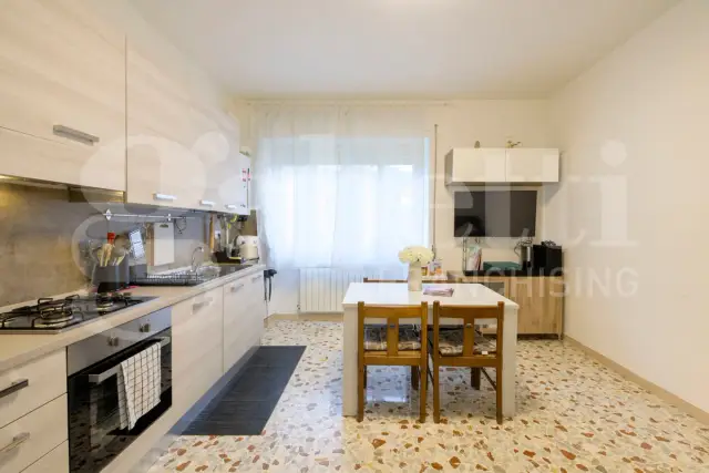 3-room flat in Via della Vittorina  18, Gubbio - Photo 1