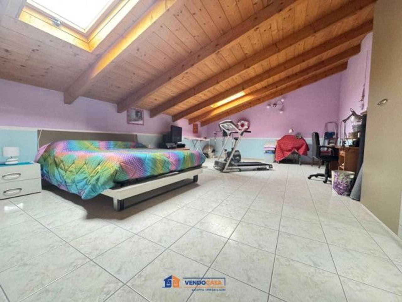 immagine annuncio 8 di 15