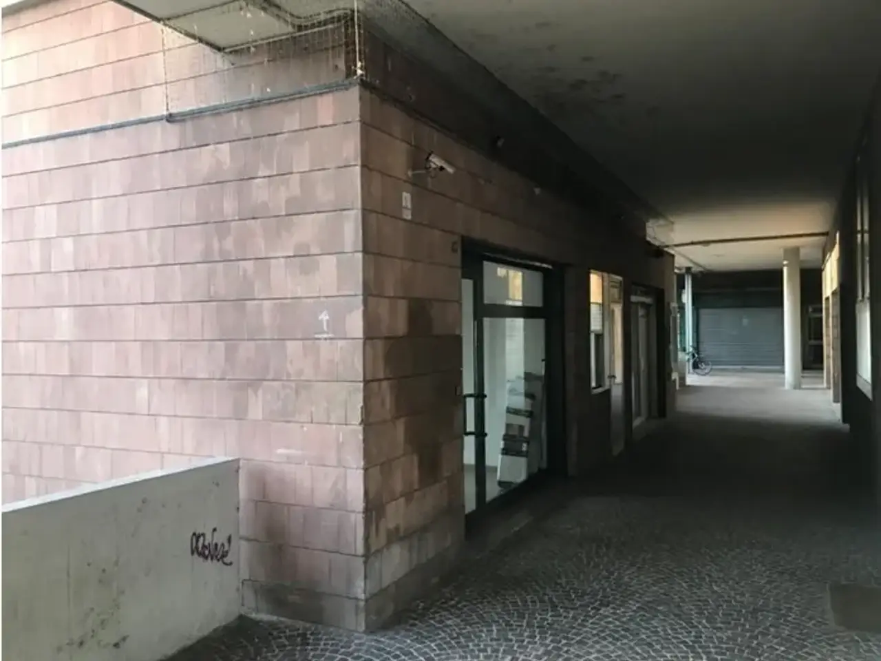 Ufficio in , Casalecchio Di Reno, {3} - Foto 2