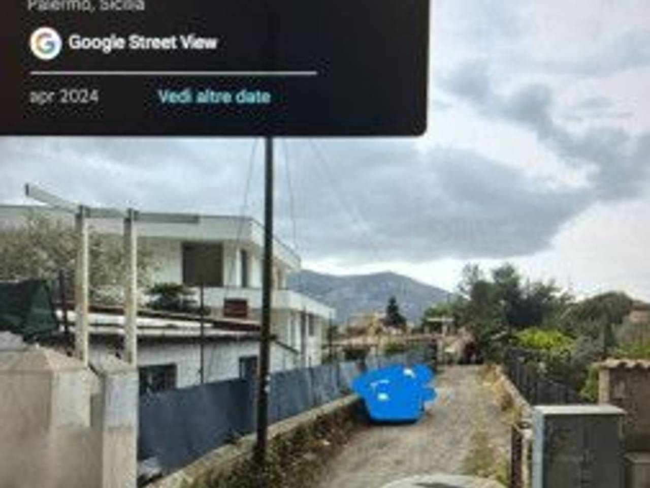 immagine annuncio 13 di 14