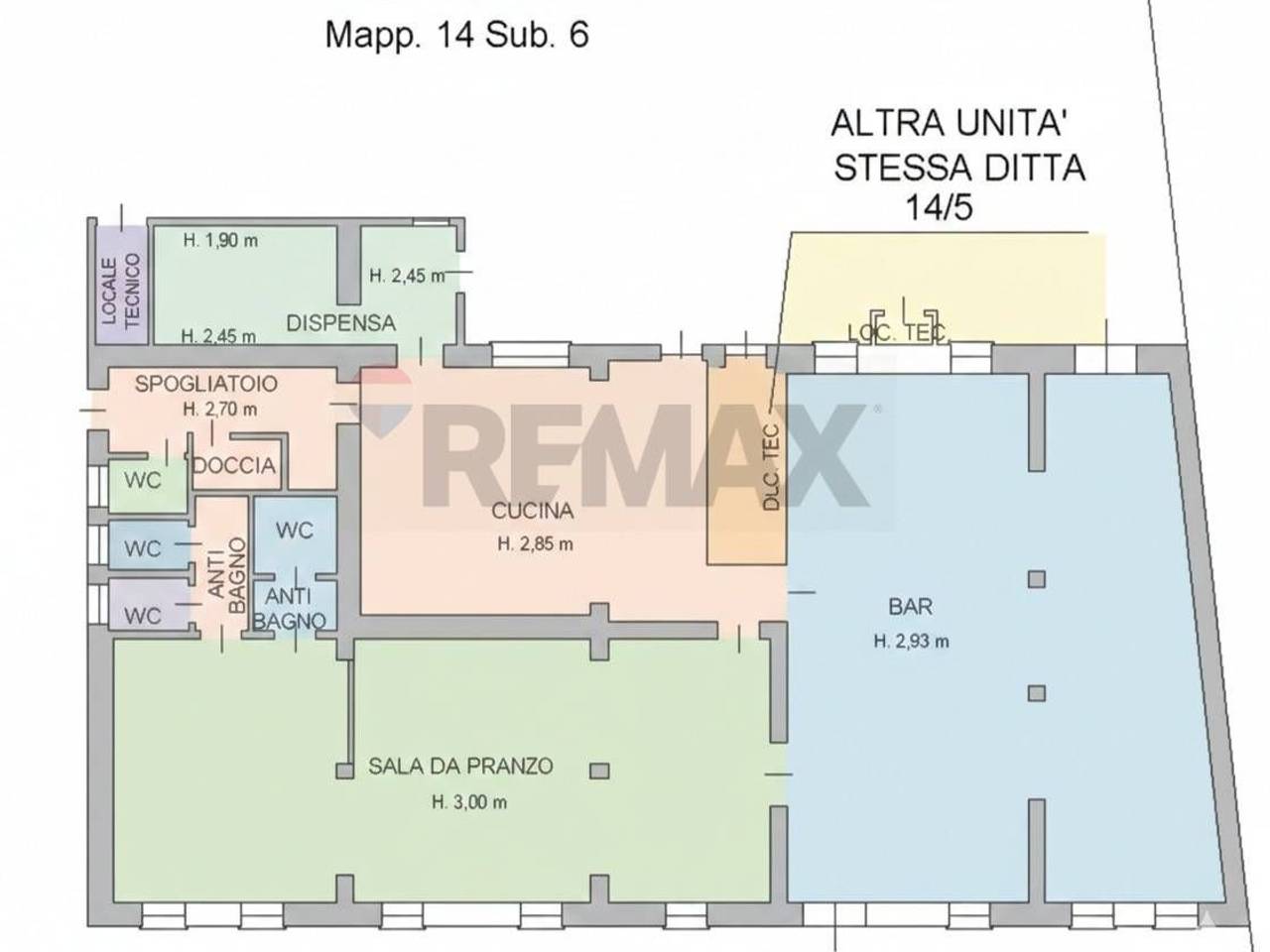 immagine annuncio 1 di 12
