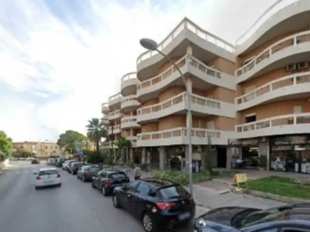 Negozio in , Siracusa, {3} - Foto 1