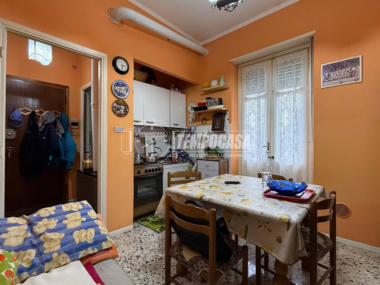 immagine annuncio 1 di 8