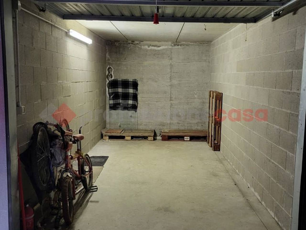 immagine annuncio 7 di 14