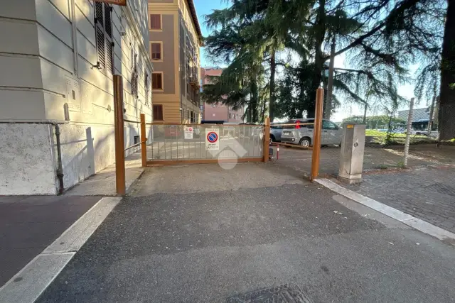 insertion image