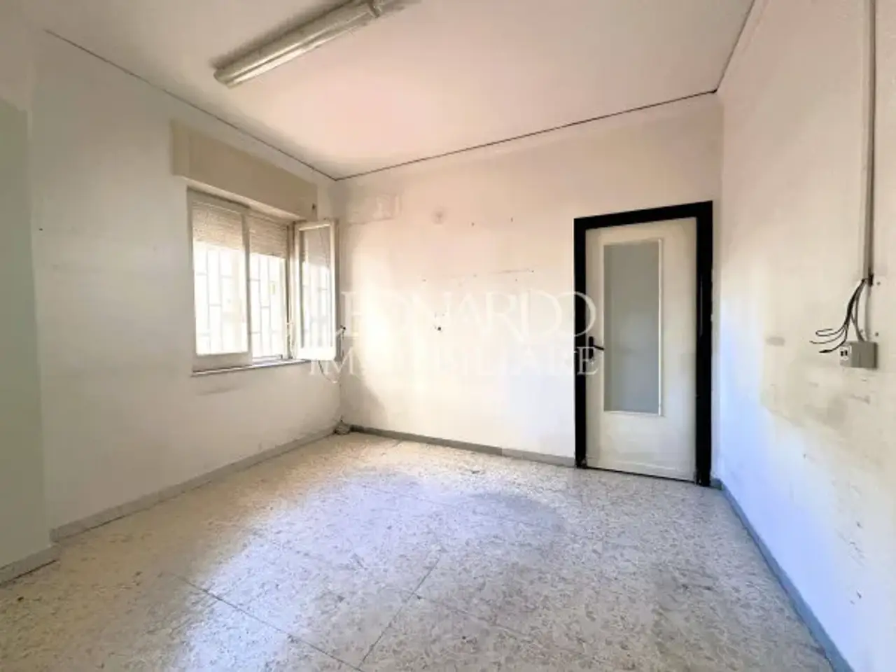 Ufficio in Via Girolamo Cerbone, Napoli, {3} - Foto 1