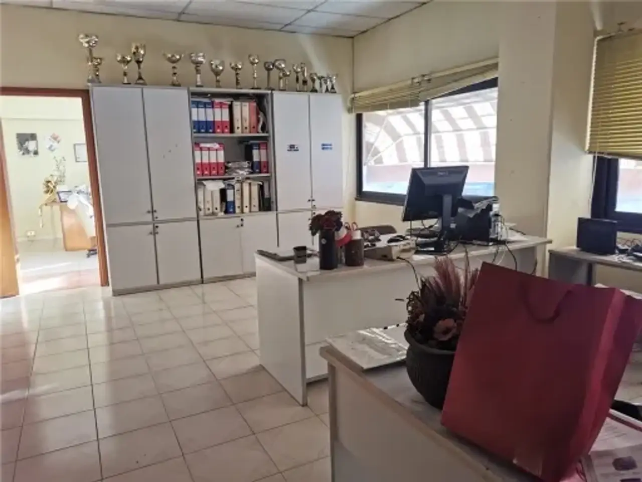 Ufficio in , Empoli, {3} - Foto 1
