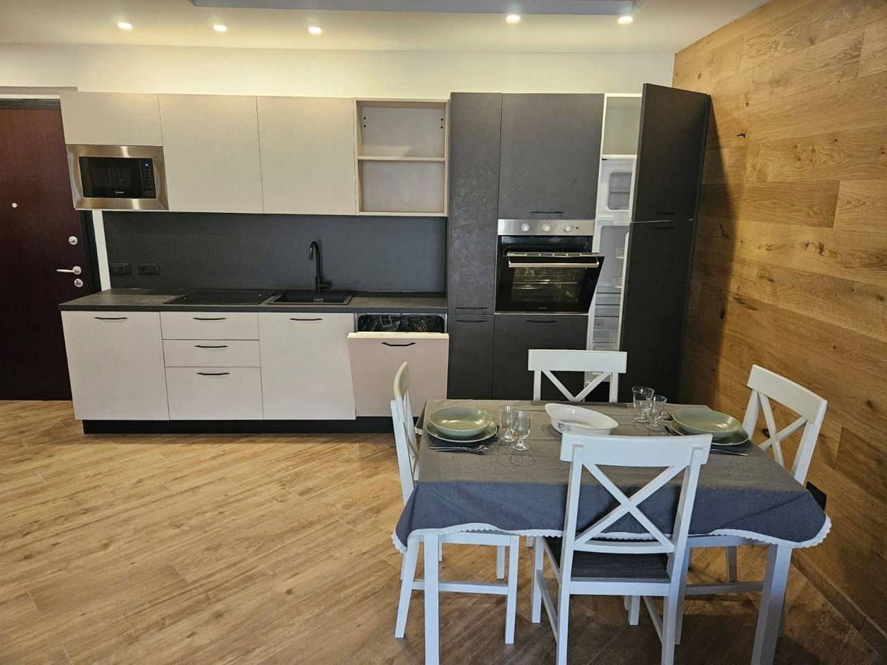 immagine annuncio 1 di 13