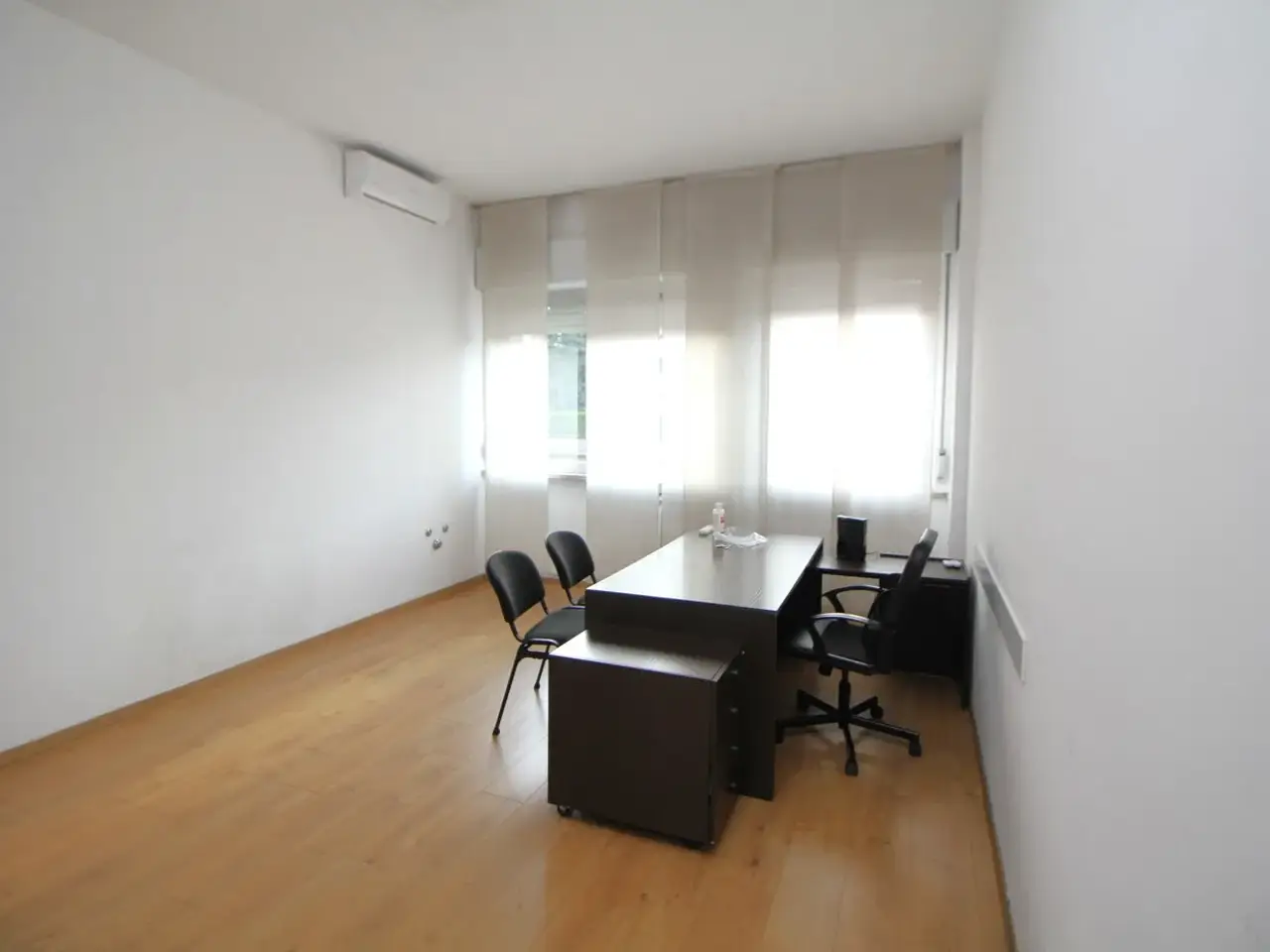 Ufficio in Via Ratti 11, Legnano, {3} - Foto 2
