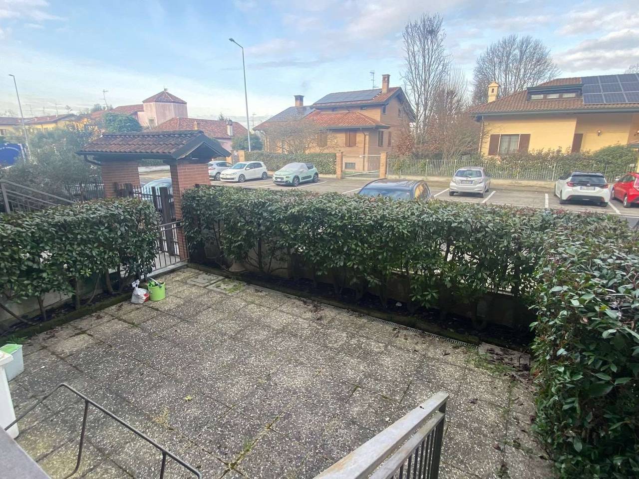 immagine annuncio 13 di 15