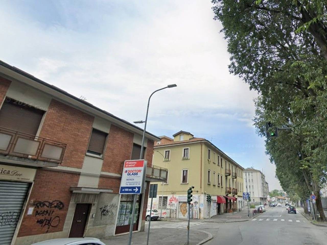 immagine annuncio 2 di 4