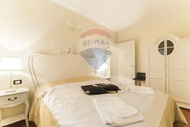 3-room flat in {3}, - Photo 1