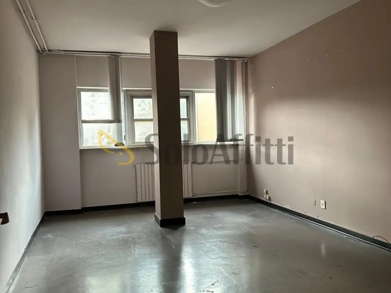 Ufficio in , San Giovanni Valdarno, {3} - Foto 2